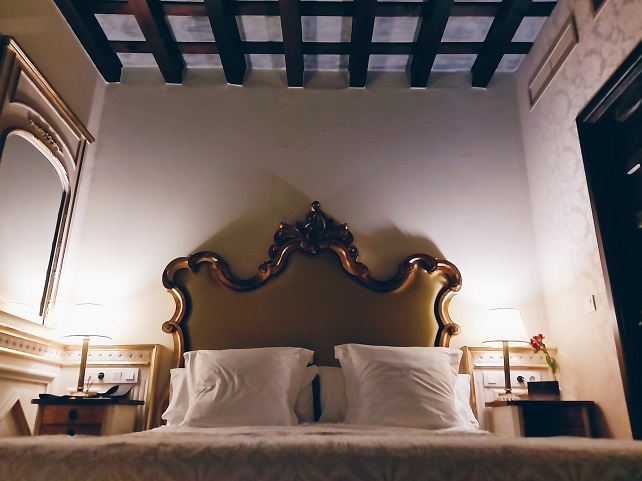 Granada City Guide