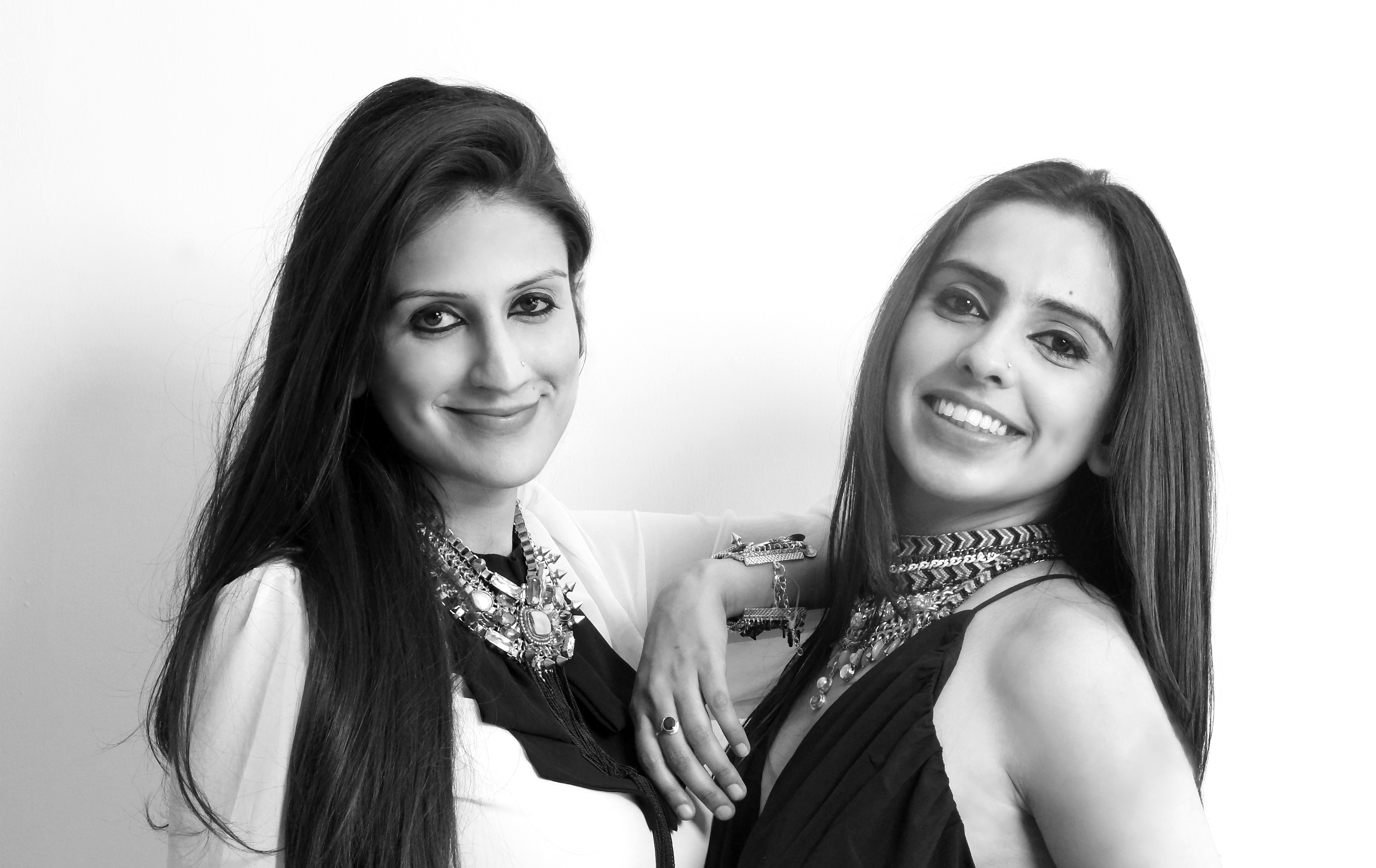 Indian Jewellery -Zardozi Magazine