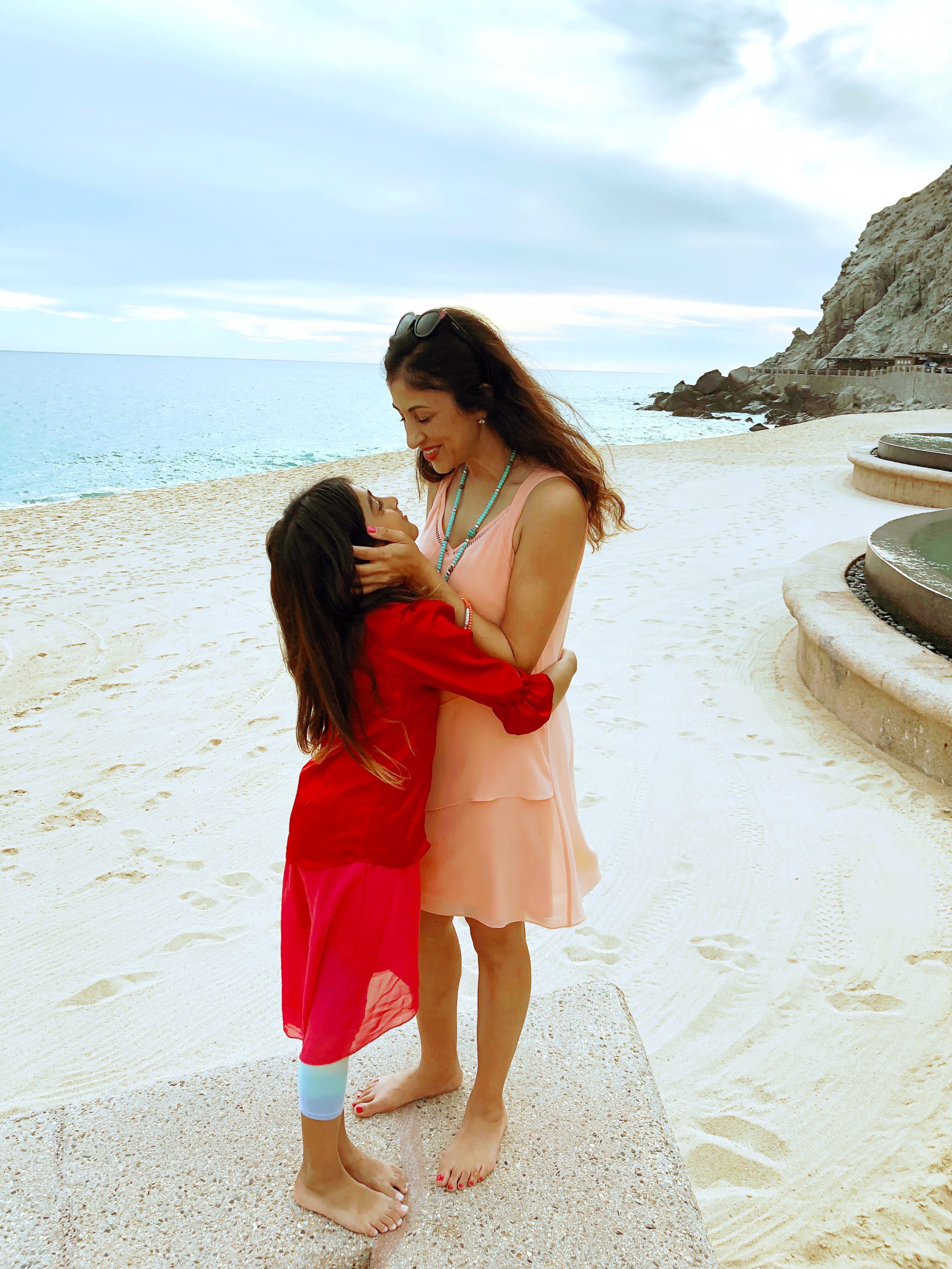 This is How I am Raising a Transgender Child - Zardozi Magazine