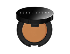 Bobbi Brown Corrector