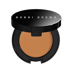 Bobbi Brown Corrector in Dark Bisque