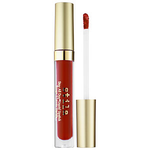 Stila_StayAllDay_Lipstick_Sephora
