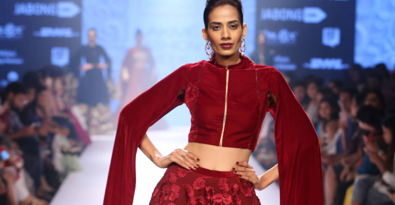 Get the Look: Hippie Chic on Zardozi Magazine