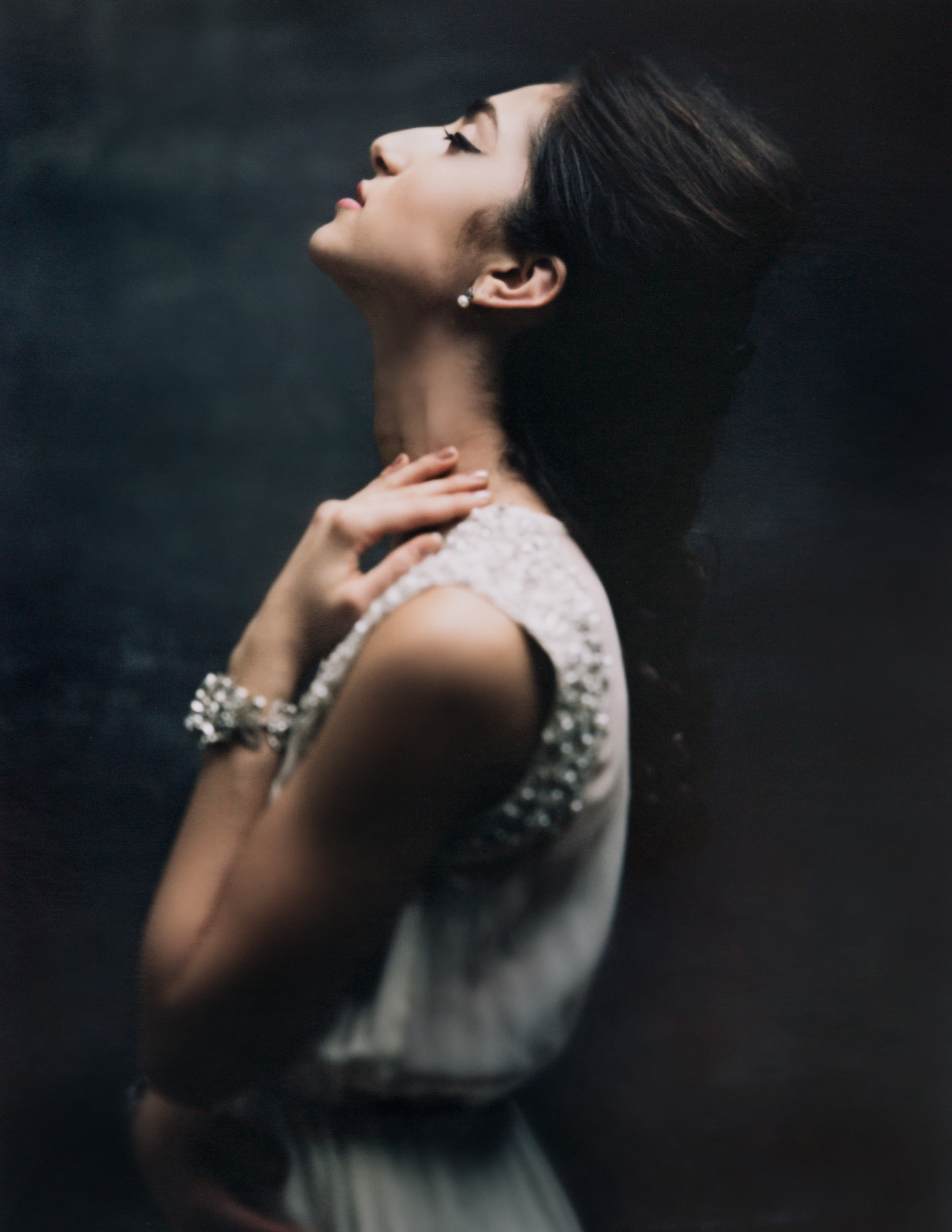 The Beautiful and the Damned