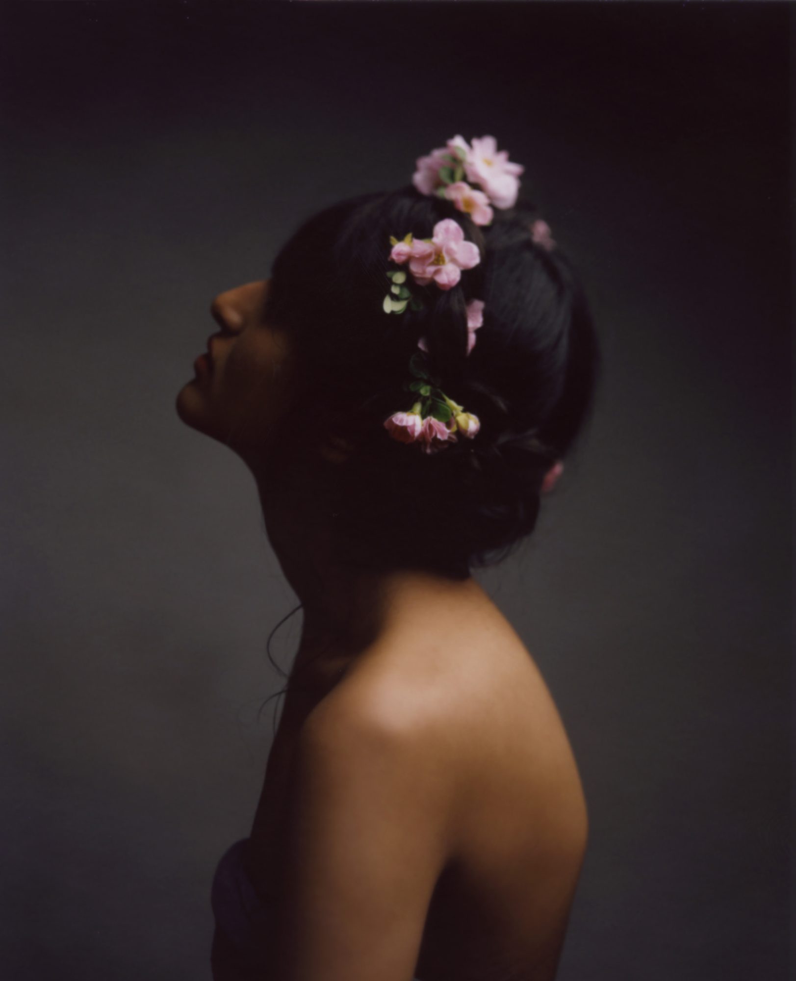 In Bloom