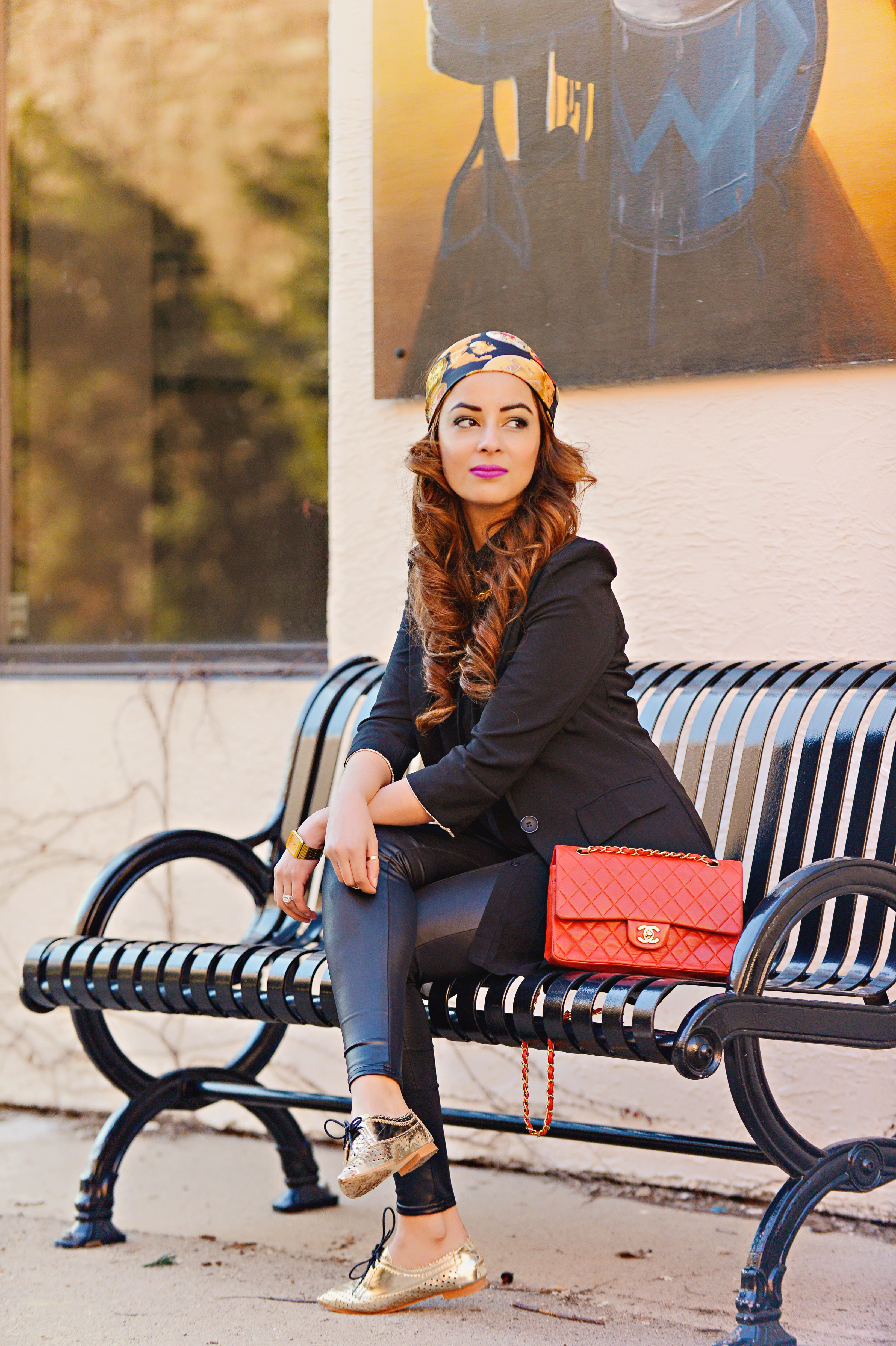 Saira Hayat Khan