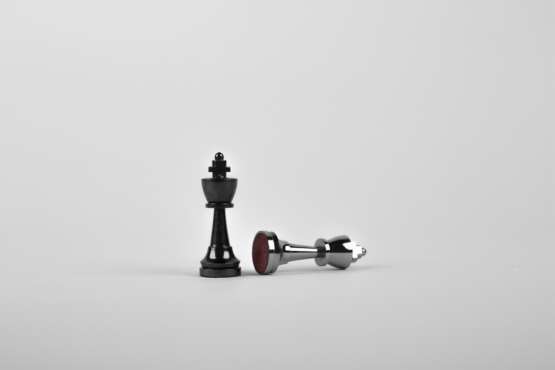 Things I Learned from Divorce