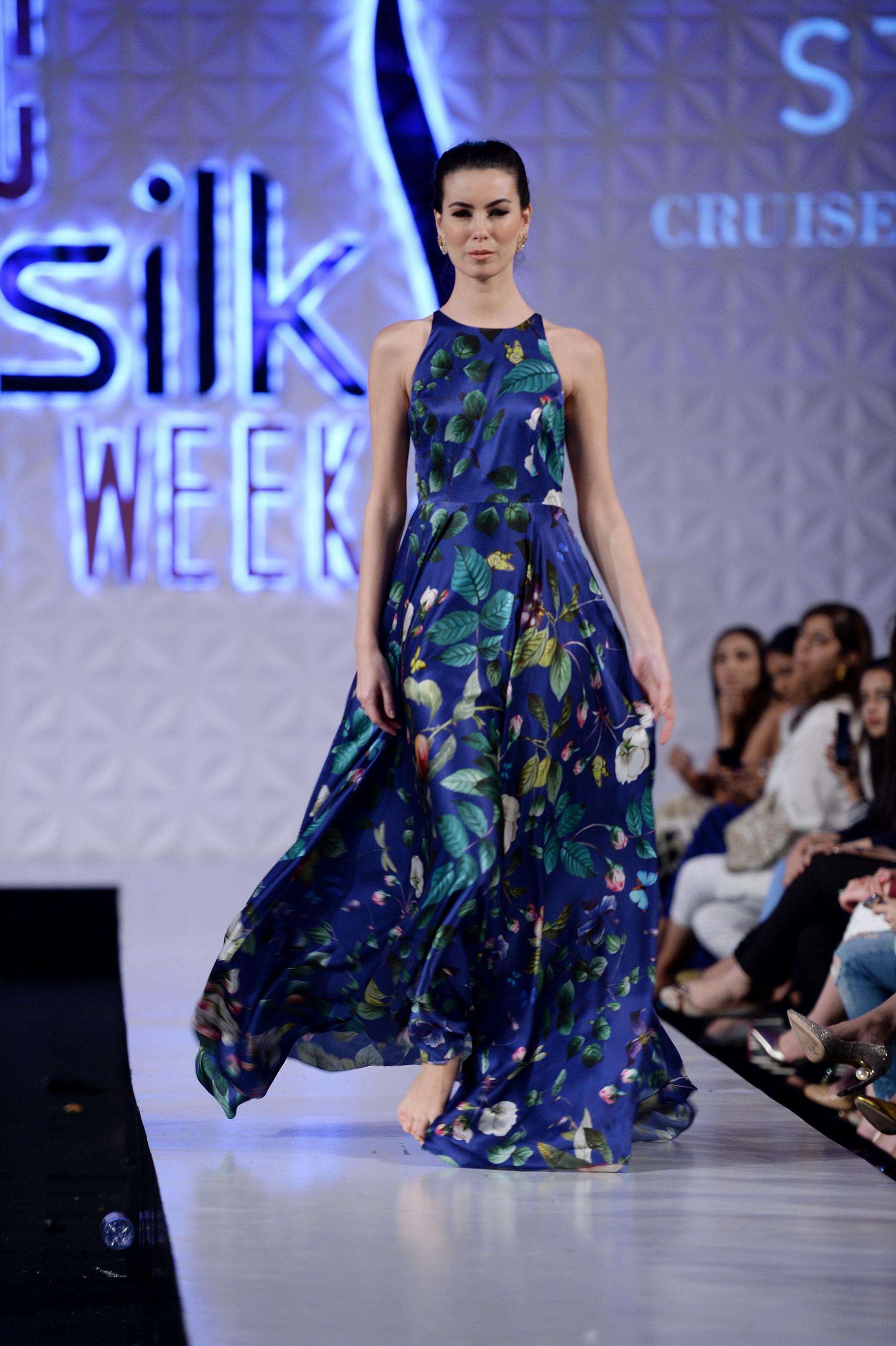 Sania Studio PSFW Spring Summer Cruise Collection 2017 5