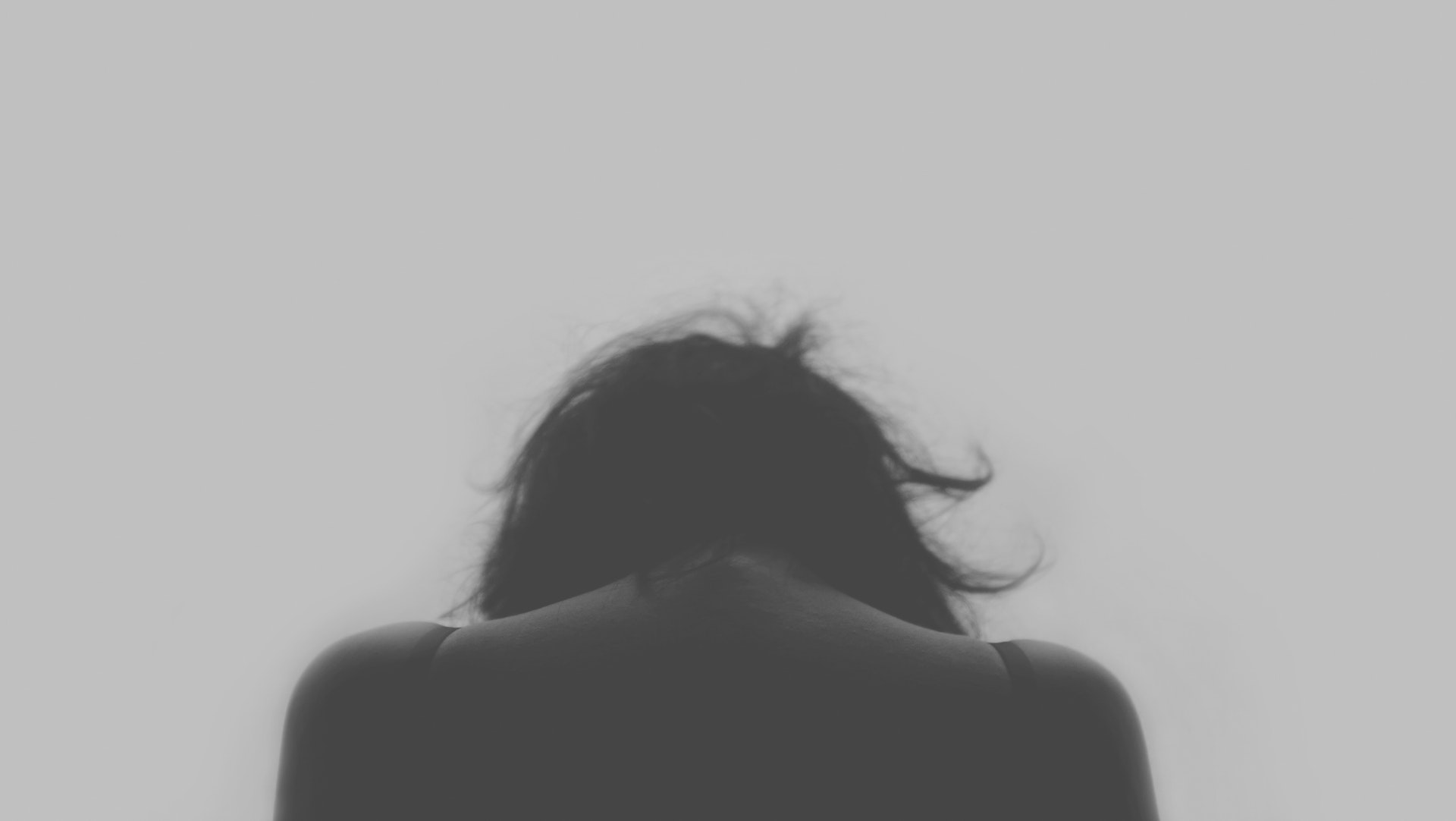Living with Depression in the South Asian Community