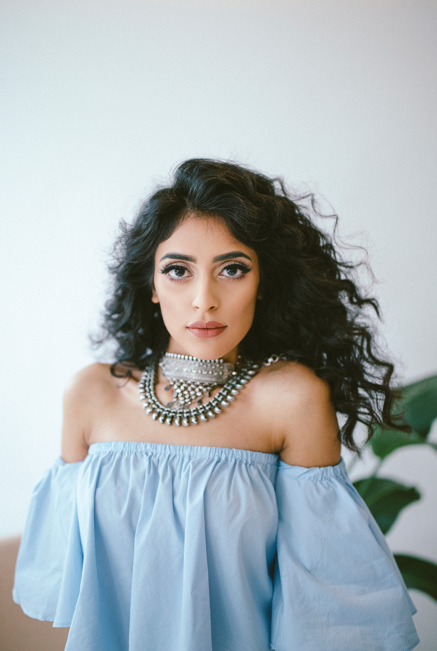 Kieran Darcy Photography