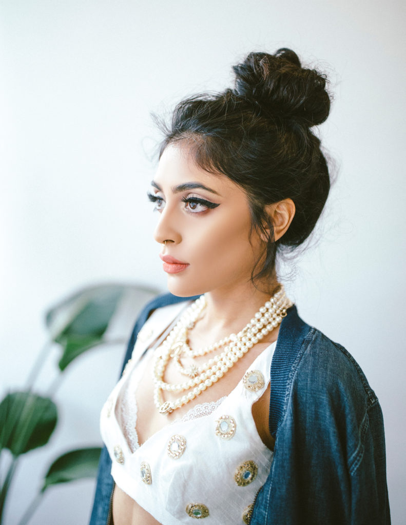 Kieran Darcy Photography