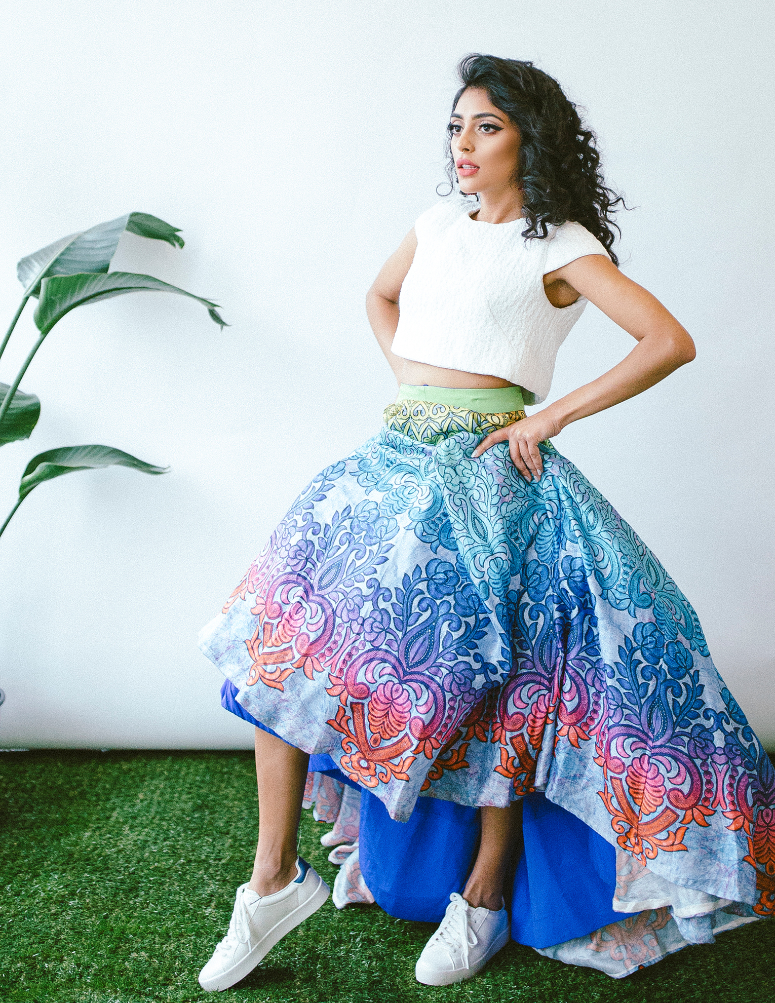 Kieran Darcy Photography