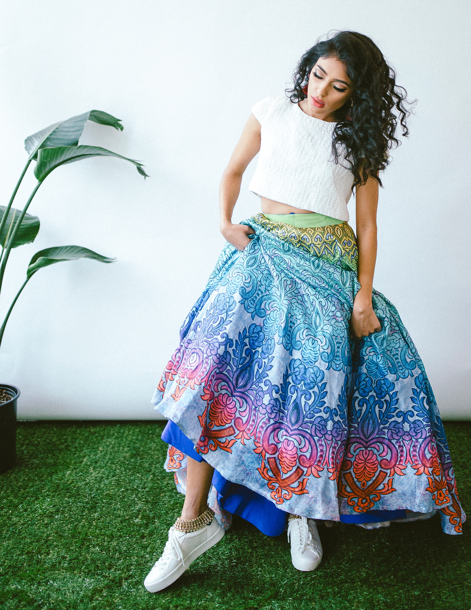 Kieran Darcy Photography