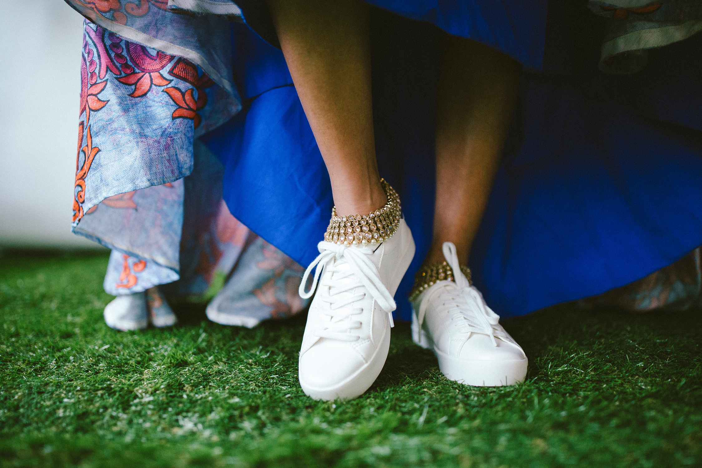 Kieran Darcy Photography