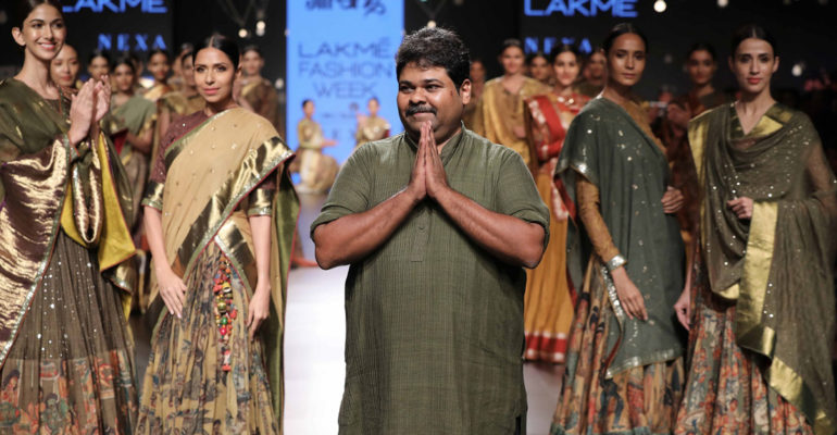Gaurang-Life-LFW-WF-17-feat