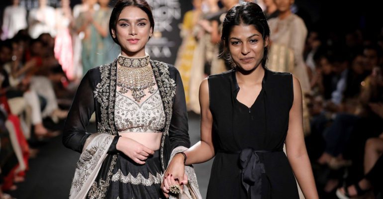 Jayantha-Reddy-LFW-WF-17-feat