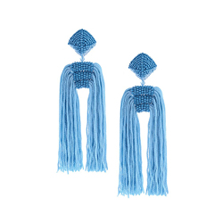 Sachin & Babi Dupio Earrings