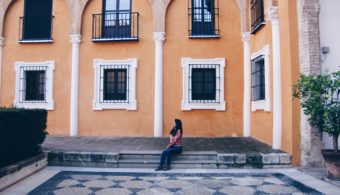 When to Visit Seville and What to Pack