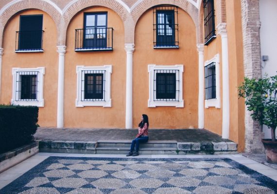 When to Visit Seville and What to Pack