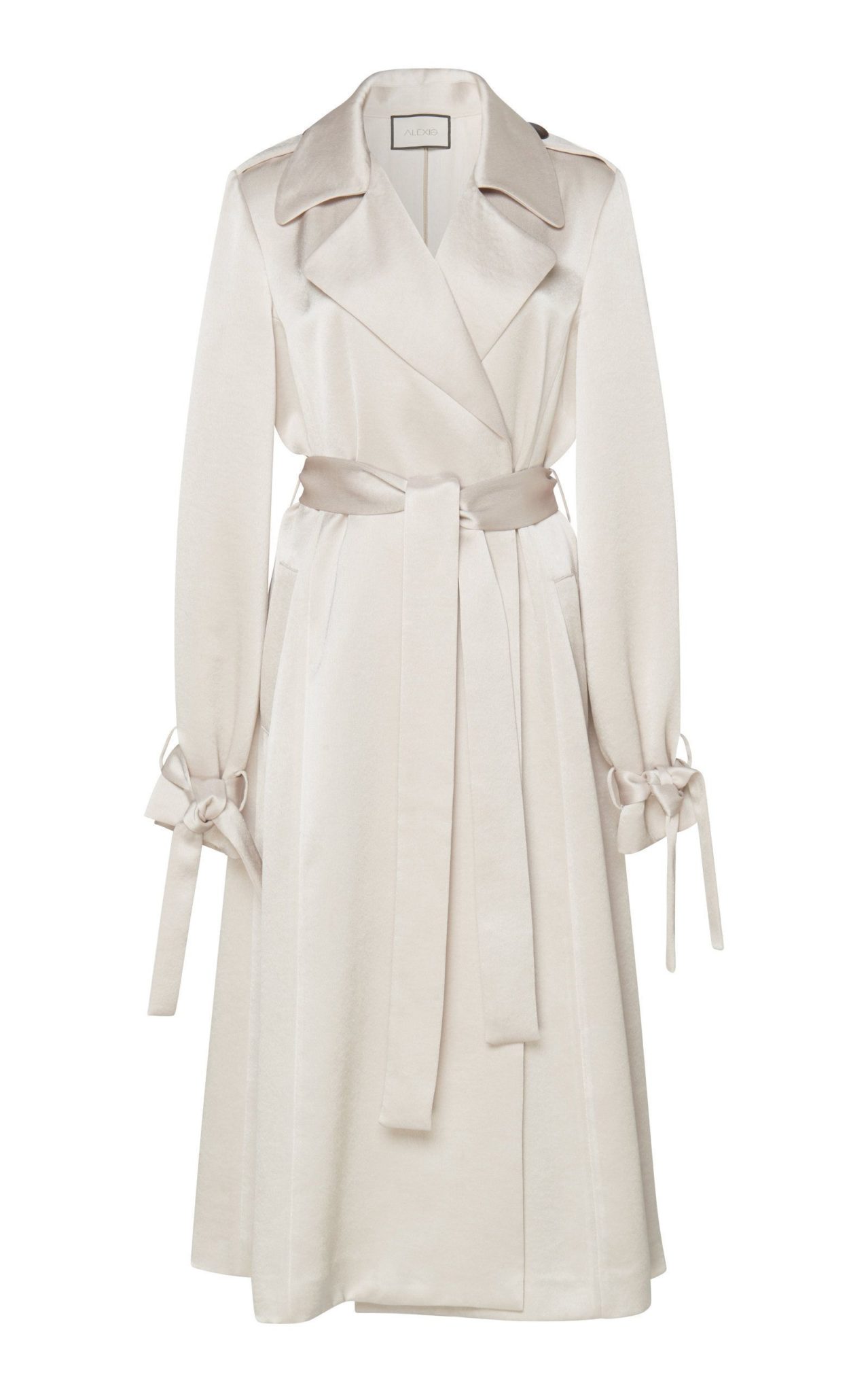 Four-Modest-Looks-We-Love