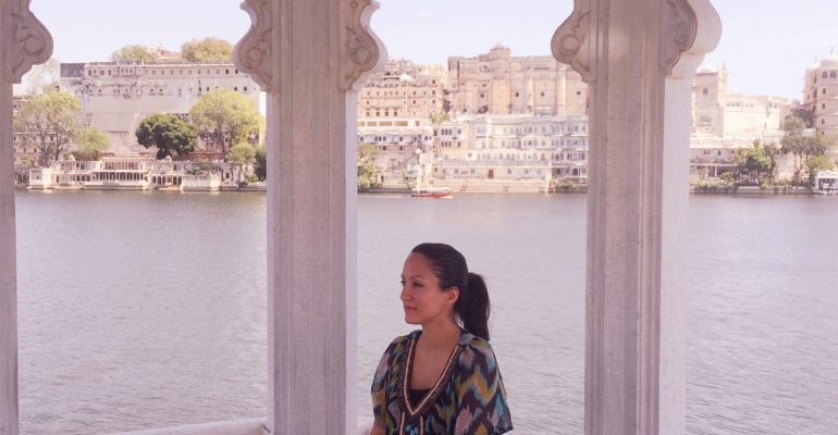 How to Avoid the Travel Bug | Zardozi Magazine