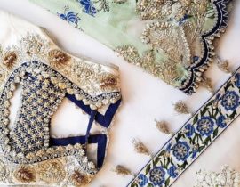 Four-Pakistani-Designers-We-Love-Zardozi-Magazine-Elan