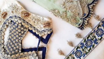 Four-Pakistani-Designers-We-Love-Zardozi-Magazine-Elan