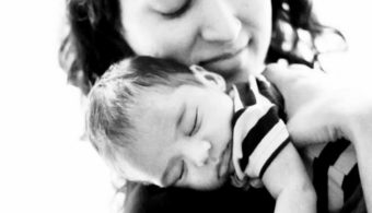 This is What Happened When I Gave Birth in the United States | Zardozi Magazine