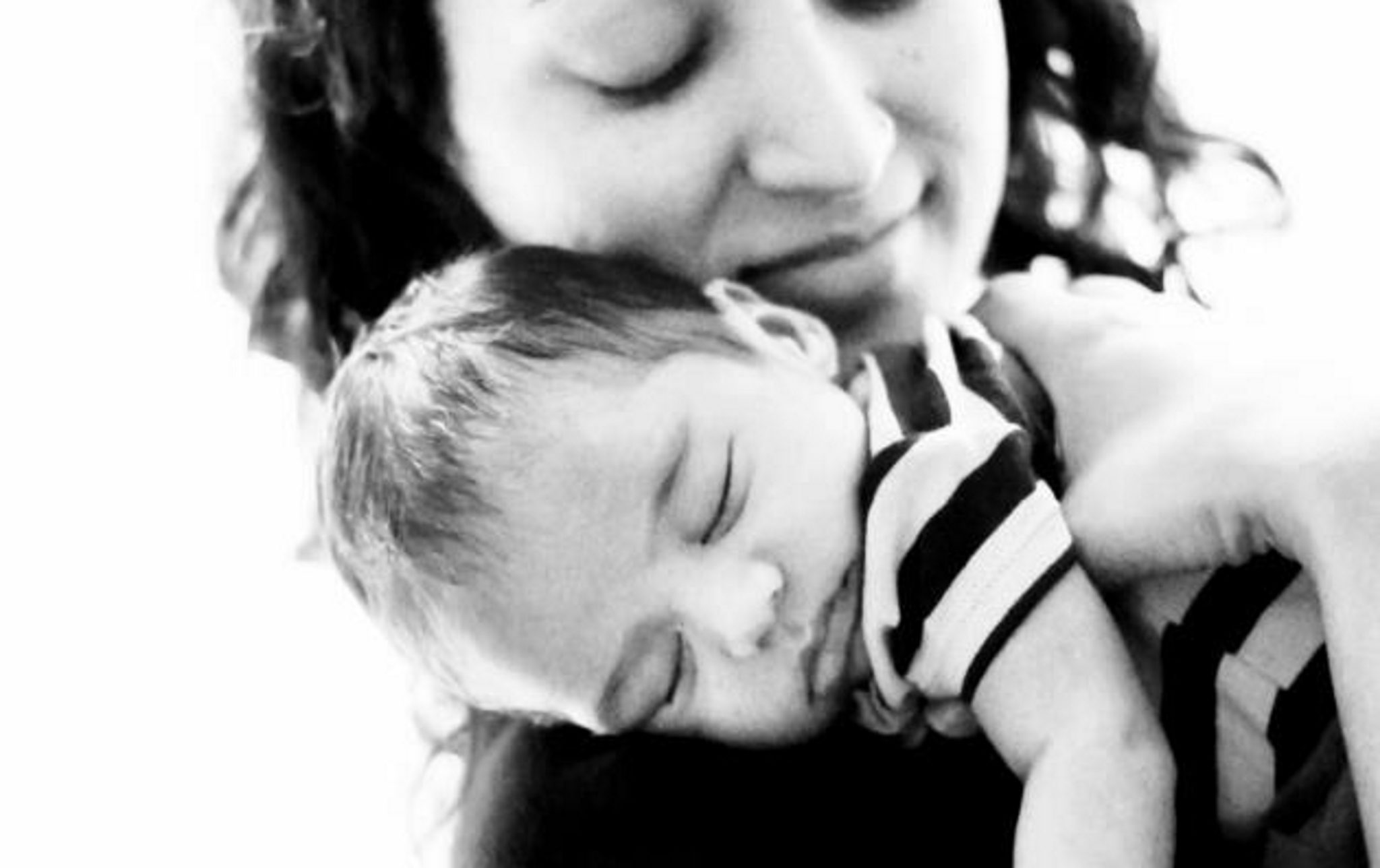 Giving Birth in America - Motherhood - Zardozi Magazine - C Section