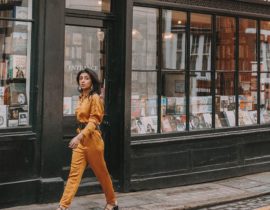 Four-Modest-Looks-We-Love