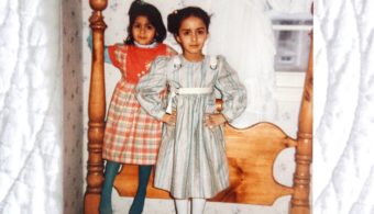 I was Bullied as a Kid for Being Hairy | Zardozi Magazine