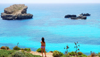This-is-How-You-Can-See-Malta's-Blue-Lagoon-Zardozi-Magazine