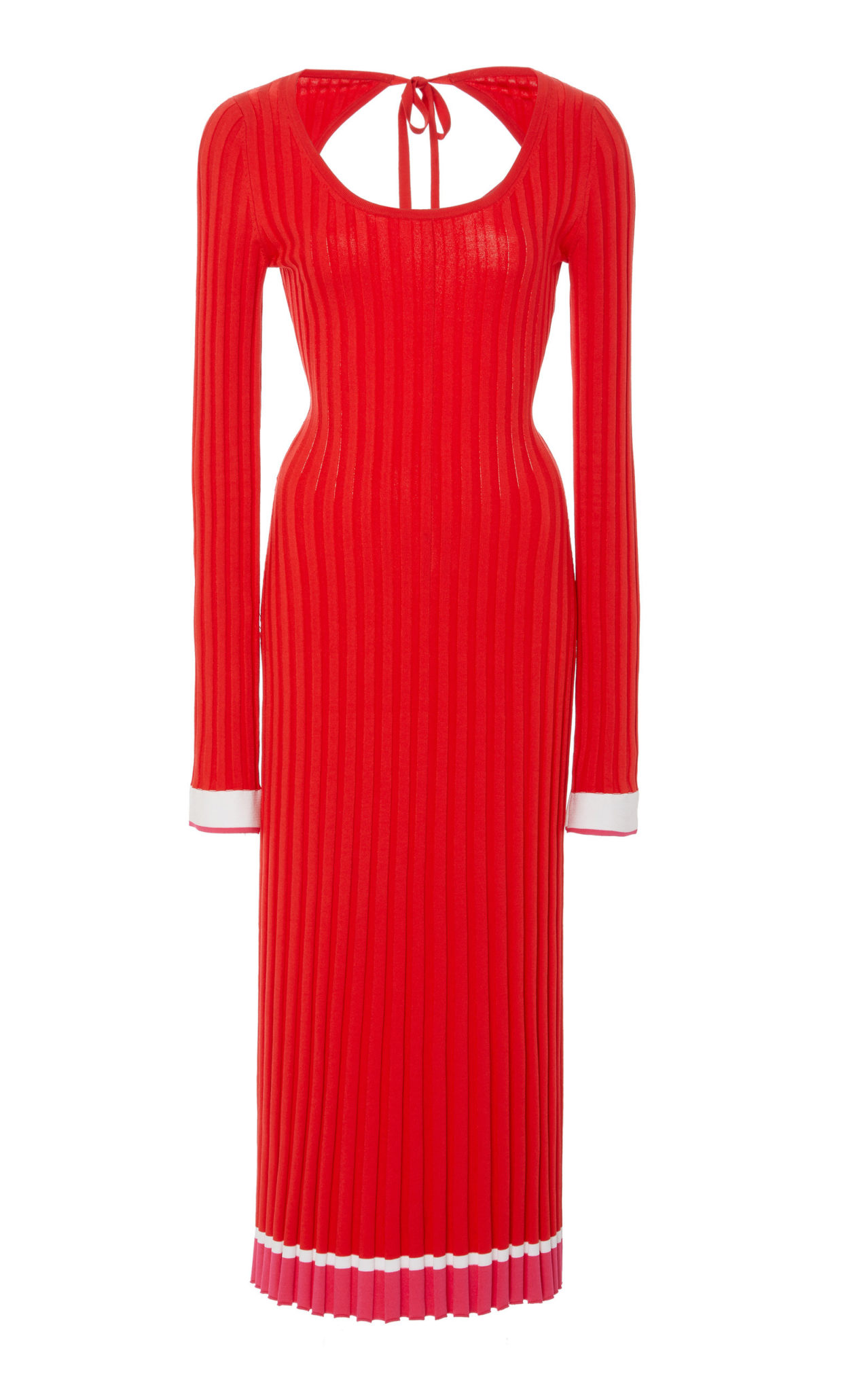 Four-Modest-Looks-We-Love