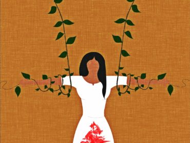 why-are-periods-still-a-taboo-zardozi-magazine