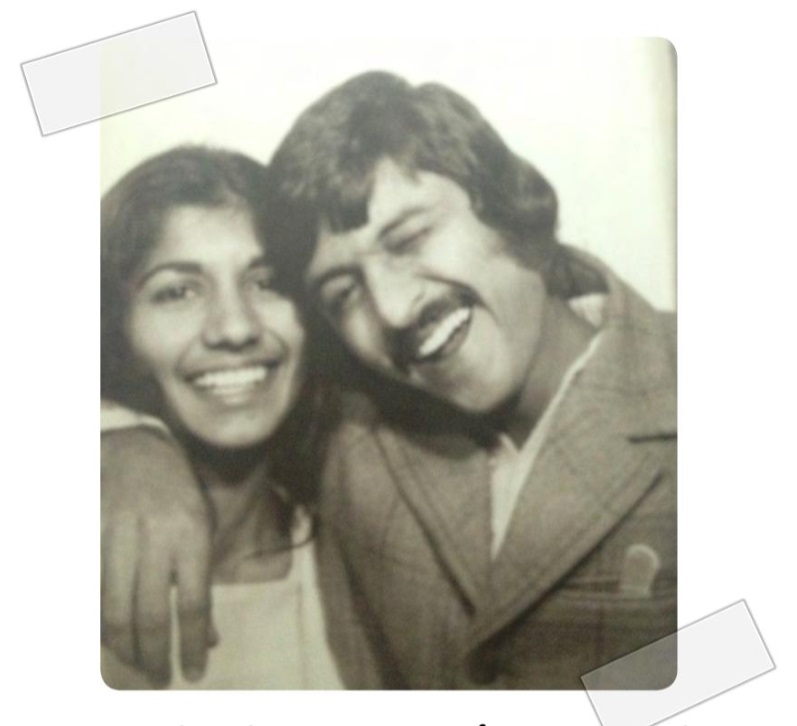 Old-School-Love-This-is-what-Weddings-Looked-like-when-our-Parents.-Zardozi-Magazine