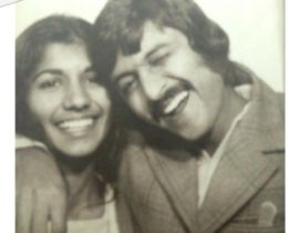 Old-School-Love-This-is-what-Weddings-Looked-like-when-our-Parents.-Zardozi-Magazine