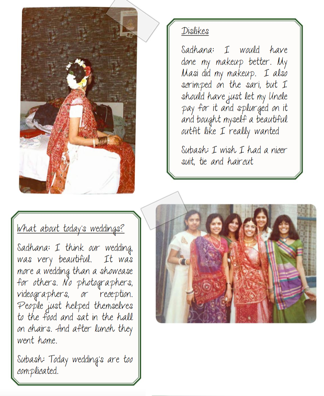 Old-School-Love-This-is-what-Weddings-Looked-like-when-our-Parents.-Zardozi-Magazine