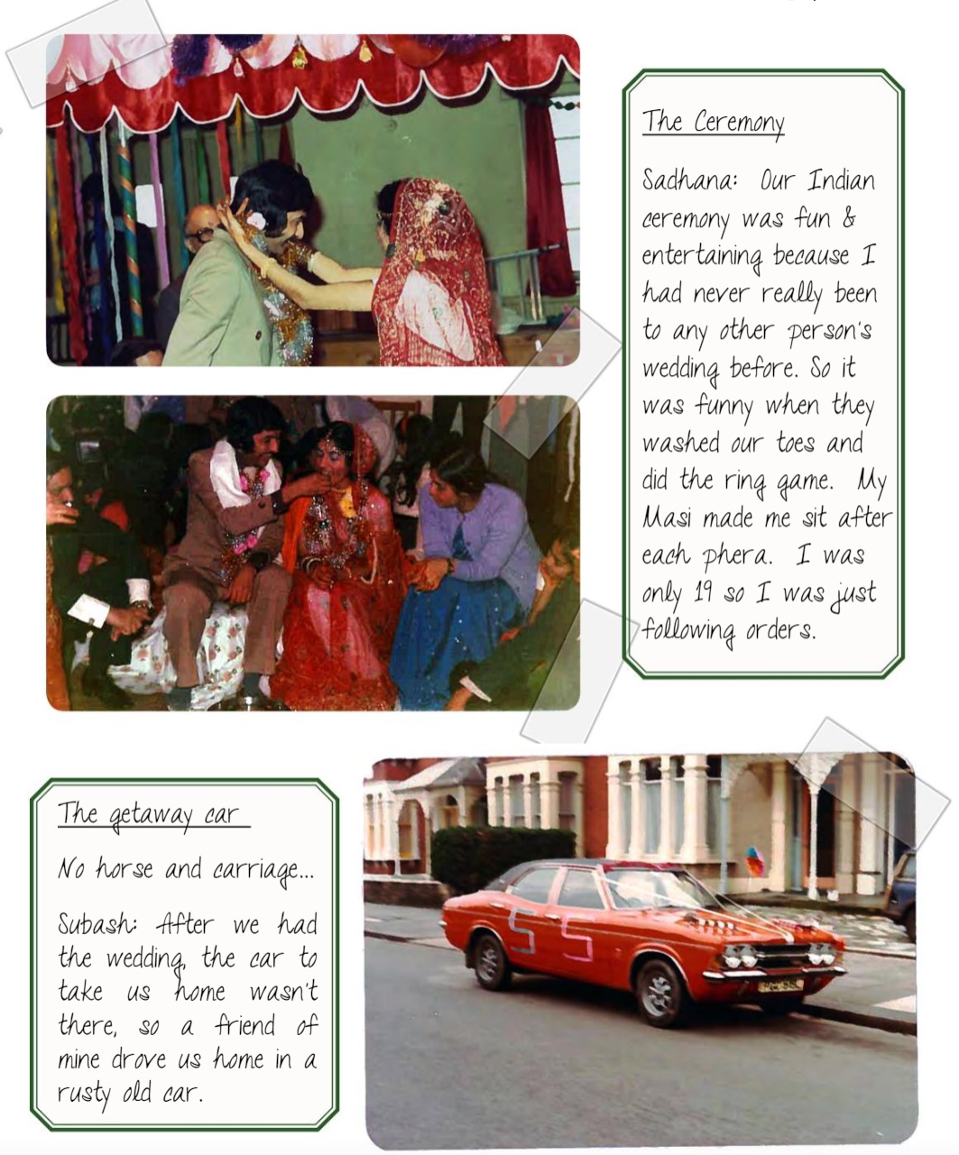 Old-School-Love-This-is-what-Weddings-Looked-like-when-our-Parents.-Zardozi-Magazine