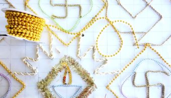 How-to-Make-a-Rangoli-Zardozi-Magazine