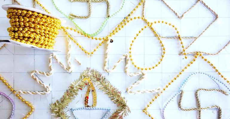 How-to-Make-a-Rangoli-Zardozi-Magazine