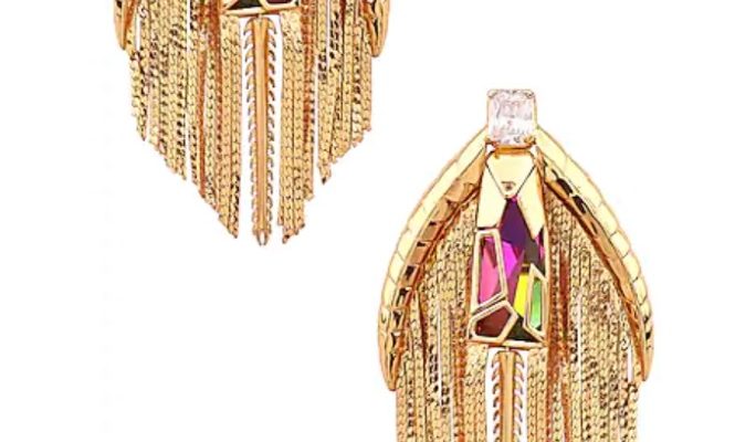 Festive-Season-Style-Zardozi-Magazine