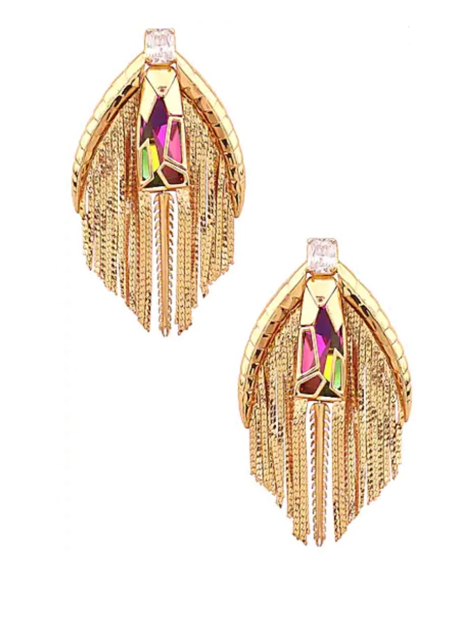 Festive-Season-Style-Zardozi-Magazine