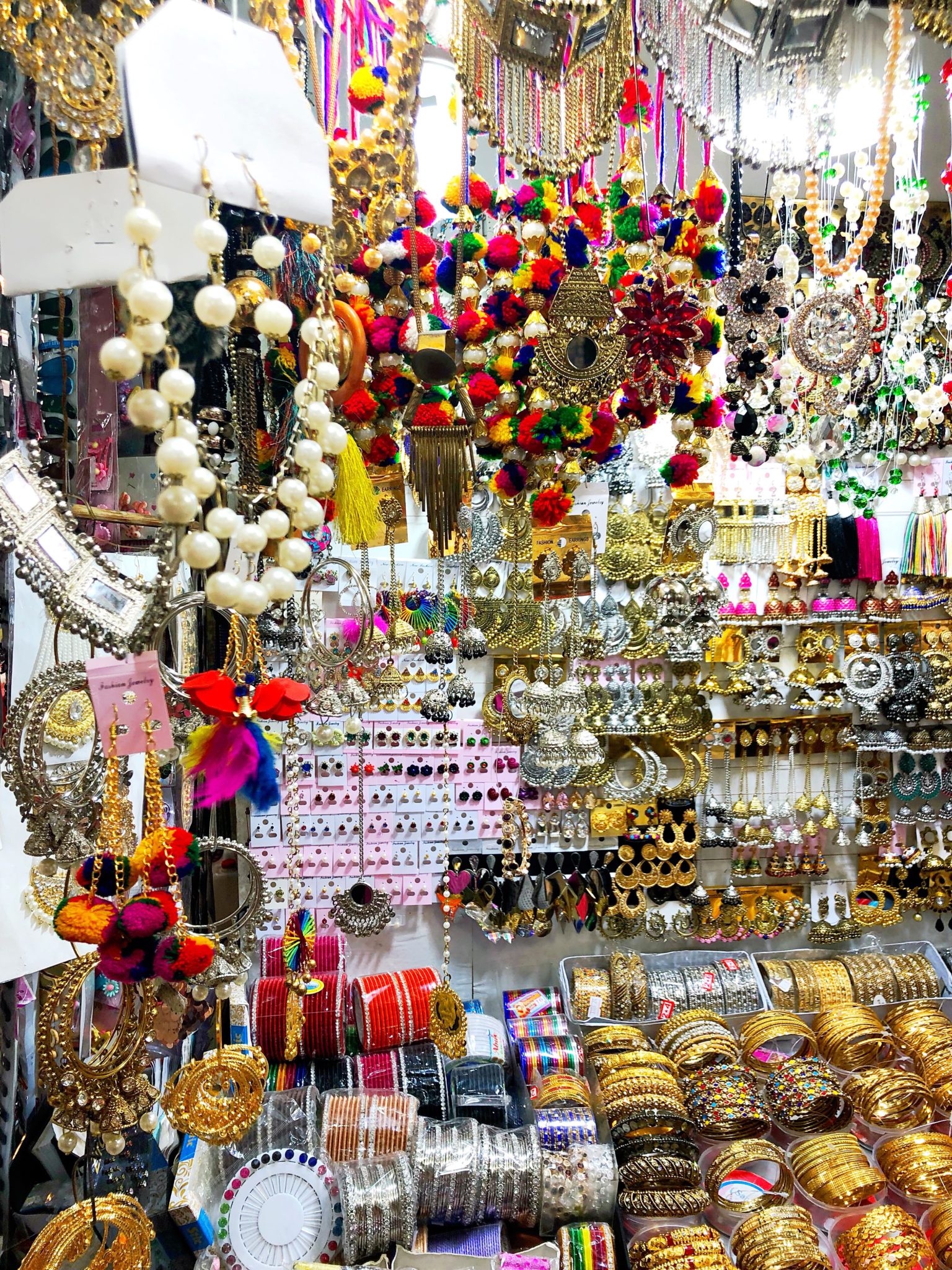 Here's-Why-you-Should-Visit-Bangladesh's-Capital-Dhaka