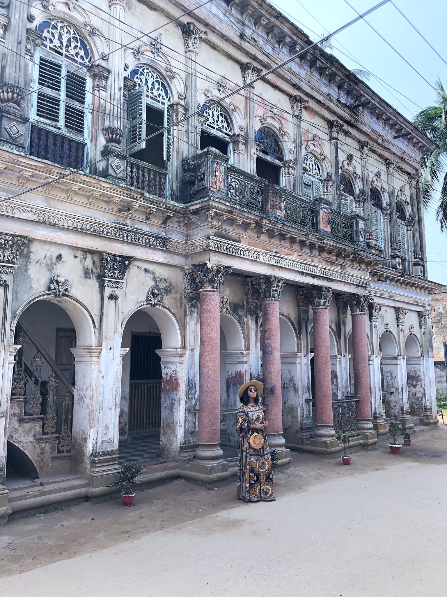 Here's-Why-you-Should-Visit-Bangladesh's-Capital-Dhaka