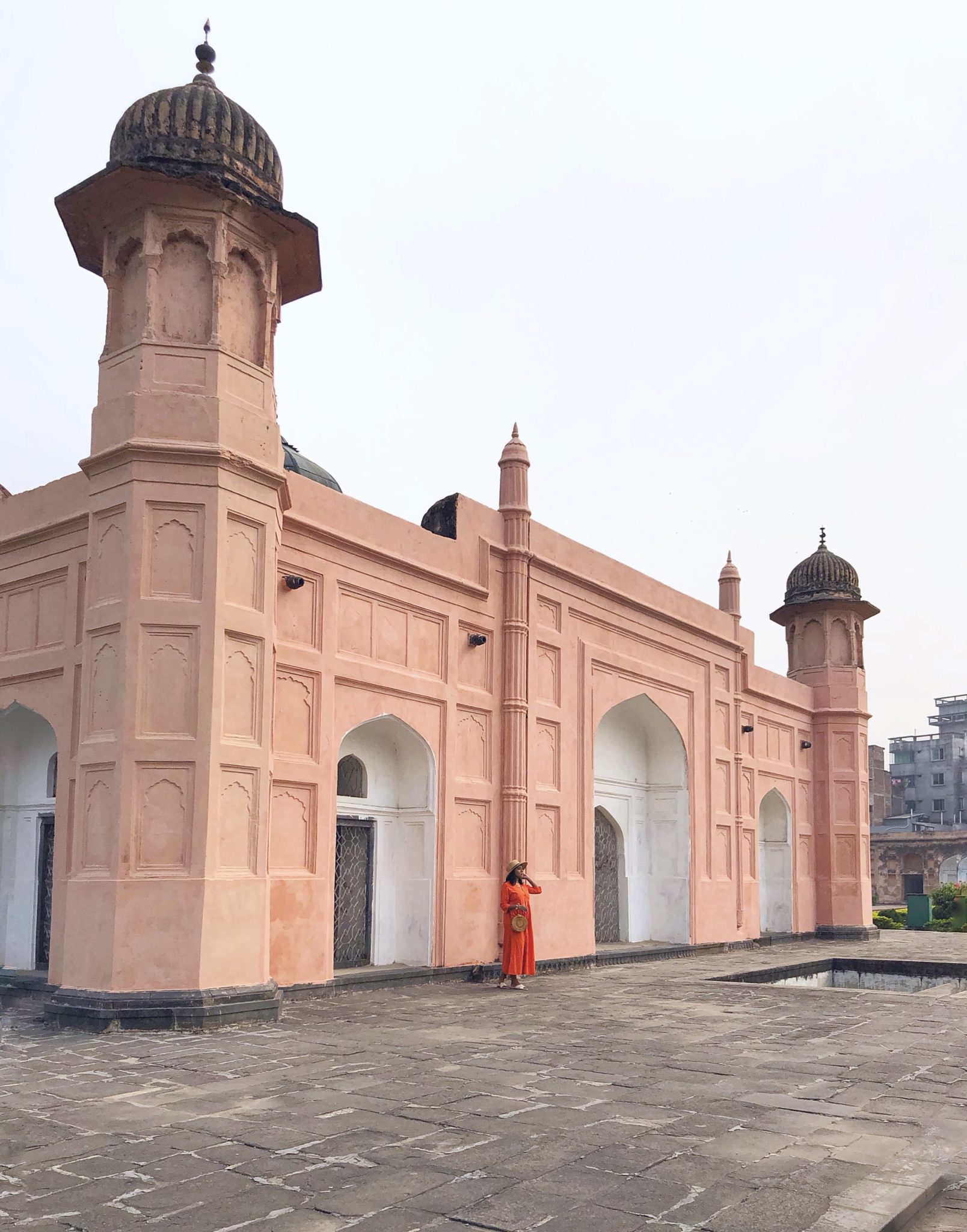 Here's-Why-you-Should-Visit-Bangladesh's-Capital-Dhaka