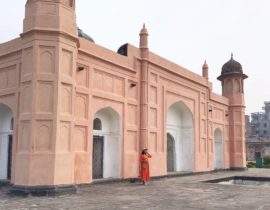 Here's-Why-you-Should-Visit-Bangladesh's-Capital-Dhaka