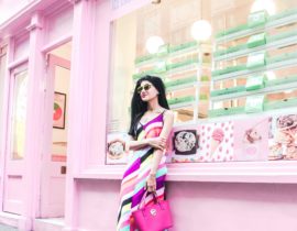 Londons-top-five-dessert-shops-zardozi-magazine