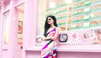 Londons-top-five-dessert-shops-zardozi-magazine