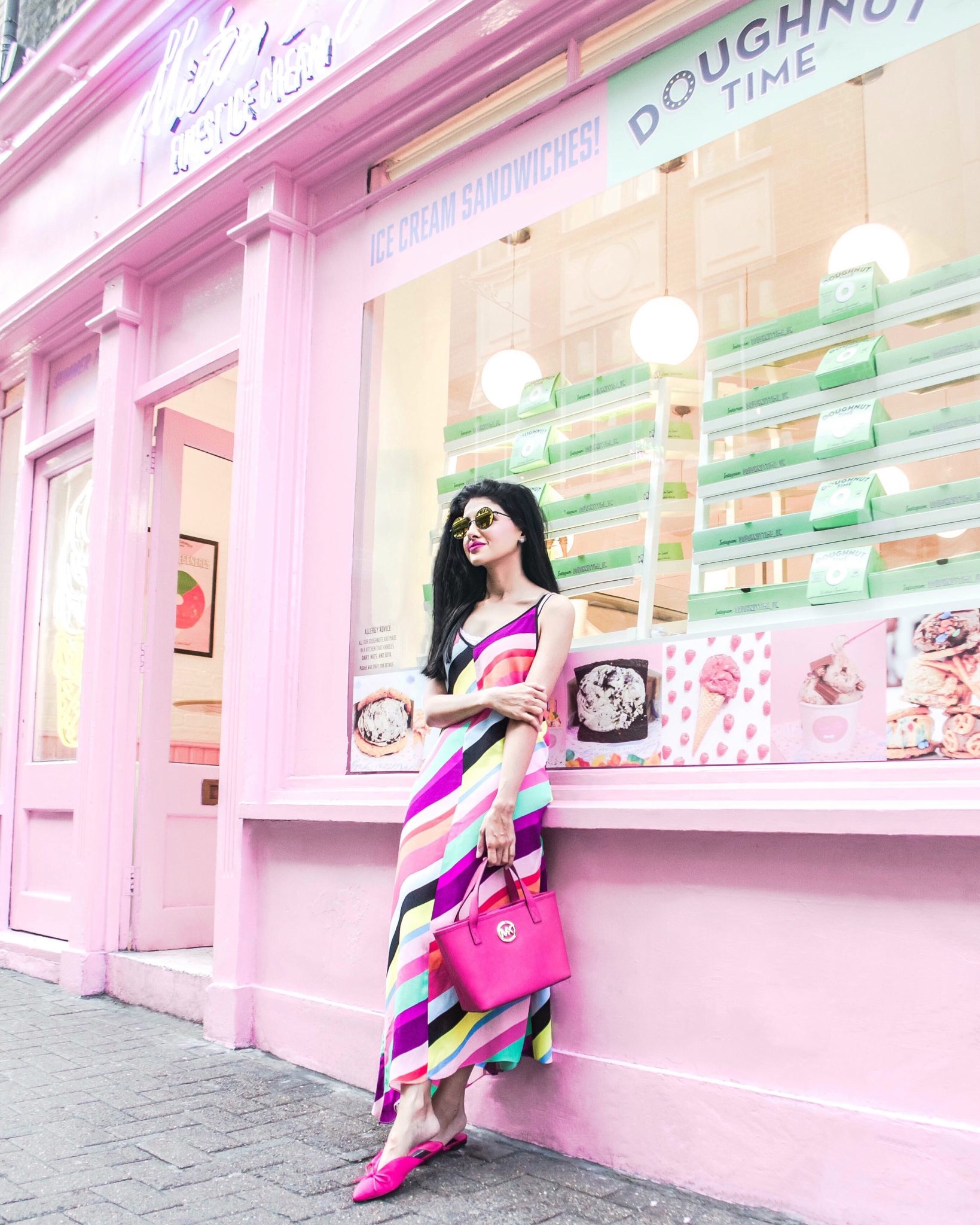Londons-top-five-dessert-shops-zardozi-magazine