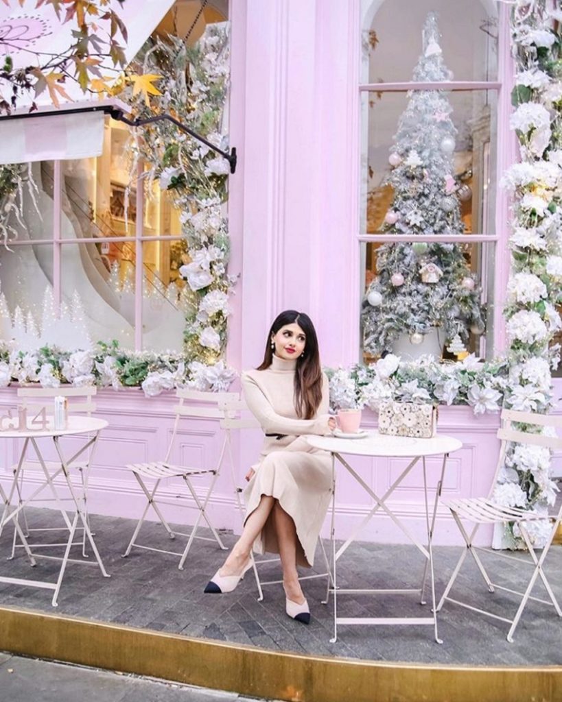 Londons-top-five-dessert-shops-zardozi-magazine